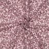 Cotton Flannel Little flowers | Poppy Fabrics – rosé/hollyhock,  thumbnail number 3