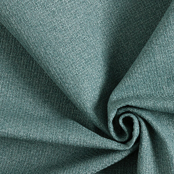 Upholstery Fabric Woven Texture – light turquoise,  image number 1