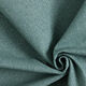 Upholstery Fabric Woven Texture – light turquoise,  thumbnail number 1