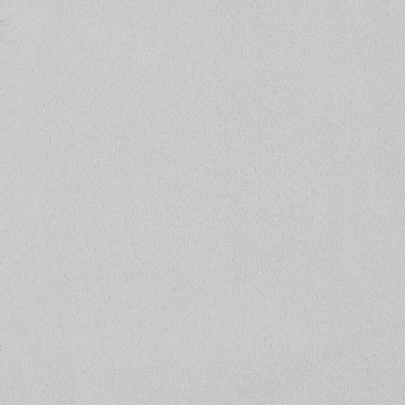 Blackout Fabric Plain – light grey,  image number 5