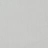 Blackout Fabric Plain – light grey,  thumbnail number 5