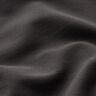 stone grey