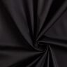 Sateen Plain – black,  thumbnail number 1