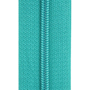 Endless Zip [5 mm] Plastic | Prym – turquoise, 