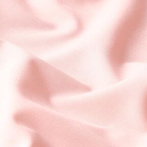 Cotton Poplin Plain – pink, 