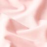 Cotton Poplin Plain – pink,  thumbnail number 2