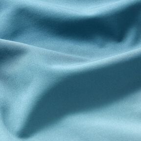 Softshell colour gradient – denim blue/silver grey, 