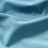 Softshell colour gradient – denim blue/silver grey,  thumbnail number 3