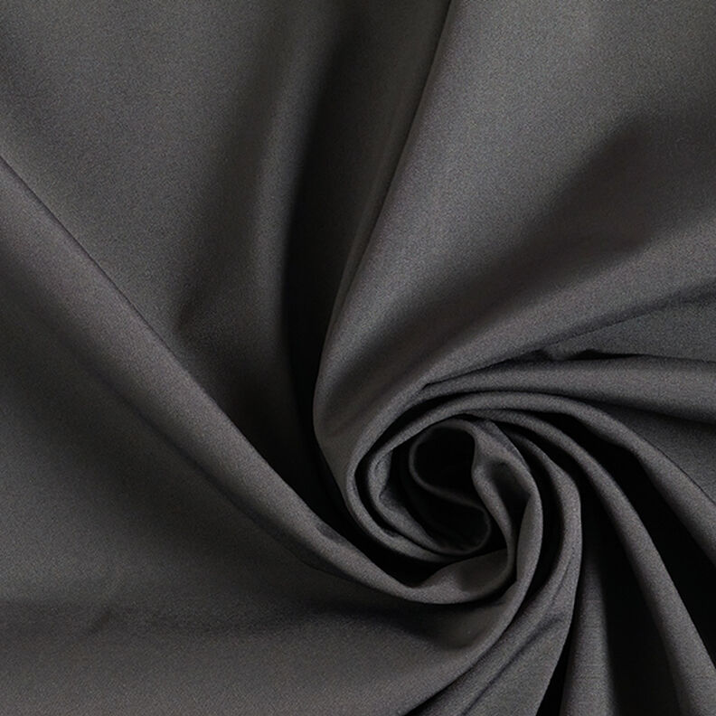 Softshell Plain – dark grey,  image number 1