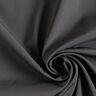 Softshell Plain – dark grey,  thumbnail number 1