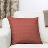 Upholstery Fabric Cord-Look Fjord – red,  thumbnail number 7