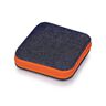 Travel Sewing Kit | Prym,  thumbnail number 2