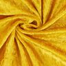 Panné velvet – gold,  thumbnail number 2