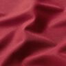Outdoor Fabric Panama Plain – burgundy,  thumbnail number 2