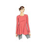 Tunika, Vogue 8952 | XS - M,  thumbnail number 7