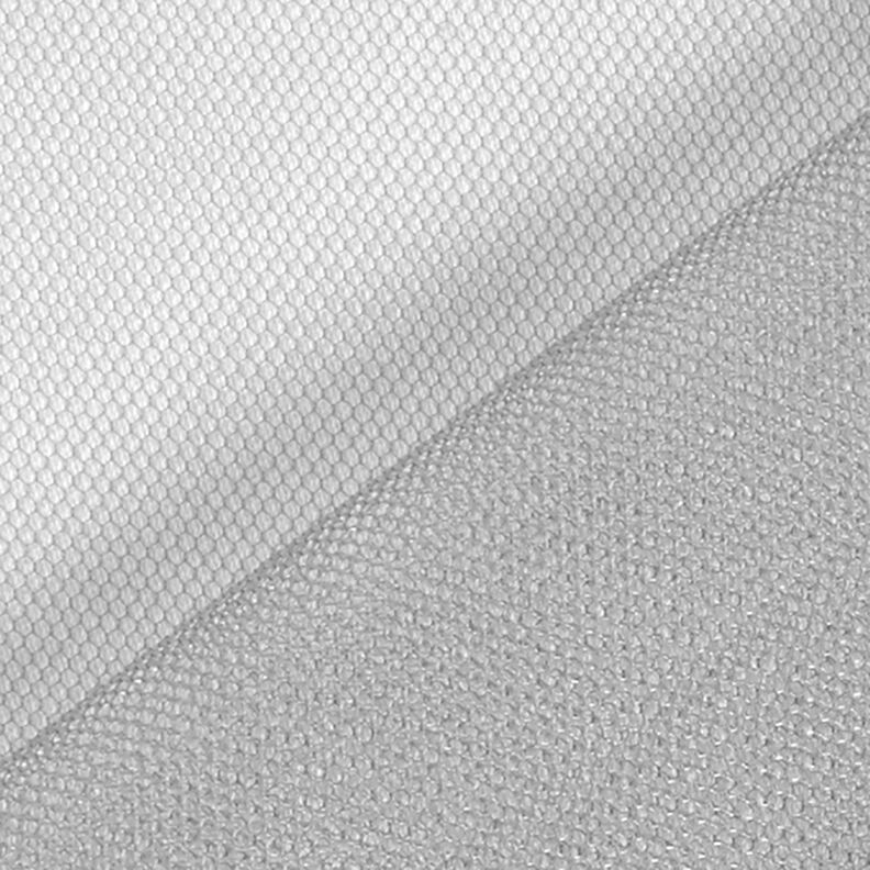 Soft Mesh – grey,  image number 3