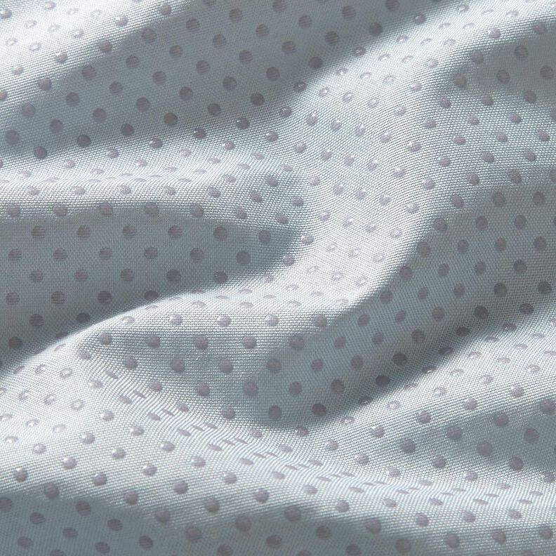 Decor Fabric Anti-slip fabric &ndash; elephant grey,  image number 2