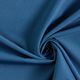 Outdoor Fabric Panama Plain – denim blue,  thumbnail number 1