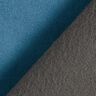 Upholstery Fabric Leather-Look Ultra-Microfibre – petrol,  thumbnail number 8