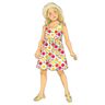 Children's Dresses, Butterick 6202 | 6 - 8,  thumbnail number 5