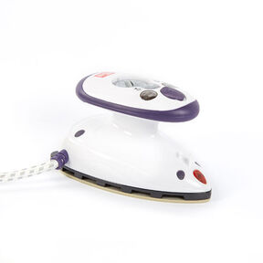 Mini Steam Iron | Prym, 