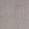 Upholstery Fabric Leather-Look Ultra-Microfibre – dark grey,  thumbnail number 5