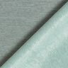 Curtain Fabric Doubleface – eucalyptus,  thumbnail number 4