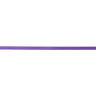 Satin Ribbon [3 mm] – lilac,  thumbnail number 1