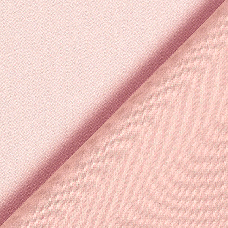 Microfibre Satin – pink,  image number 3