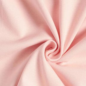 Cuffing Fabric Plain – pink, 