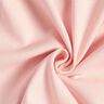 Cuffing Fabric Plain – pink,  thumbnail number 1