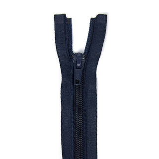Knit Zip [70 cm] | Prym (210), 