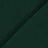 Felt 180 cm / 1,5 mm thick – dark green,  thumbnail number 3