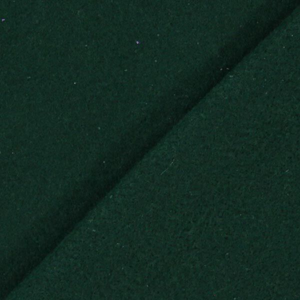 Felt 180 cm / 1,5 mm thick – dark green,  image number 3