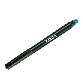 Tracing Pen | Burda, 