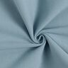 Cuffing Fabric Plain – dove blue,  thumbnail number 1