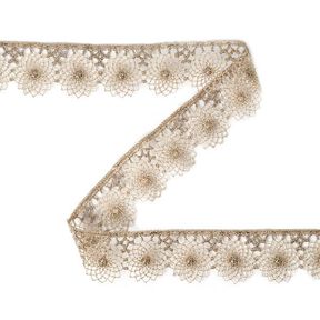 Bobbin Lace Delicate 3, 