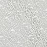 Furnishing Fabric Spider – white,  thumbnail number 1
