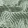 Waffle Piqué – reed,  thumbnail number 3