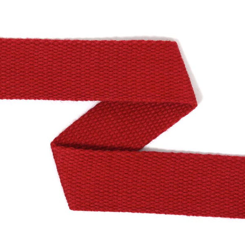 Bag Strap 8,  image number 1