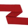 Bag Strap 8,  thumbnail number 1