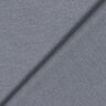 Lightweight Viscose Jersey – slate grey,  thumbnail number 4