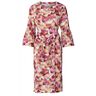 Dress | Burda 5875 | 34-48,  thumbnail number 9