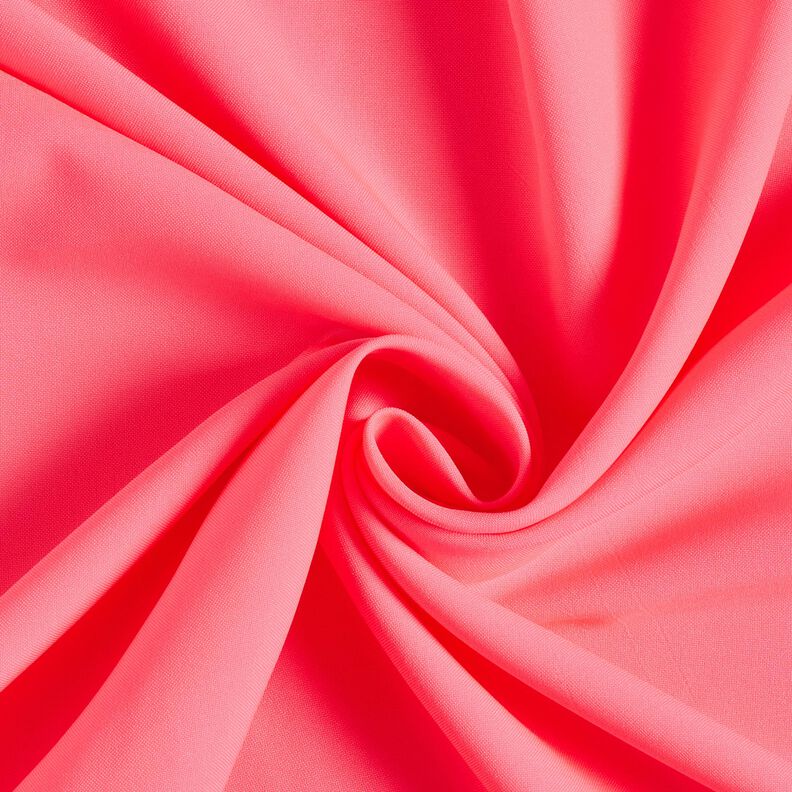 Classic Poly – neon pink,  image number 1