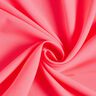 Classic Poly – neon pink,  thumbnail number 1