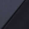 Duchesse Satin – midnight blue,  thumbnail number 4
