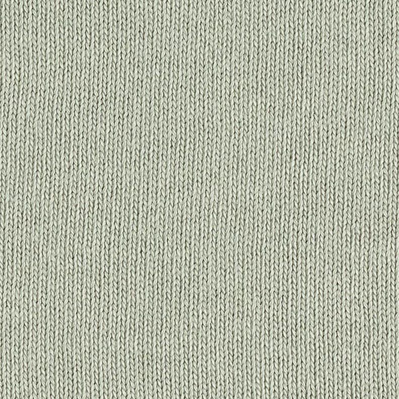 Cotton Knit – reed,  image number 4