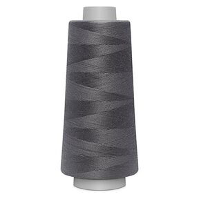 Overlock Thread (9585) | 2500 m | Toldi, 