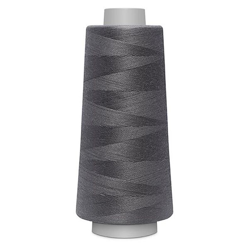 Overlock Thread (9585) | 2500 m | Toldi,  image number 1