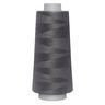 Overlock Thread (9585) | 2500 m | Toldi,  thumbnail number 1